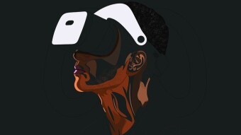 Can VR be used for meditation?
