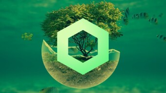 NULINK Releases 3 Page Whitepaper, Solves Oracle Problem.