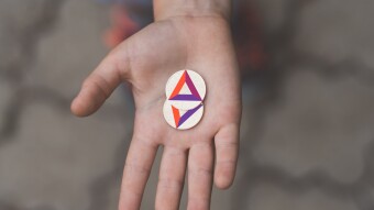 Brave Content Creators Worth Tipping BAT To