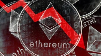 Ethereum's Future: Navigating Challenges Ahead