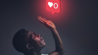How to use the Influencers, "The Smart Way"