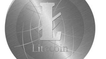Litecoin Price Analysis 21  2020