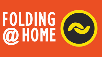 The What’s and Why of Folding At Home