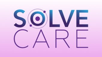 Solve.care The crypto-healthcare platform