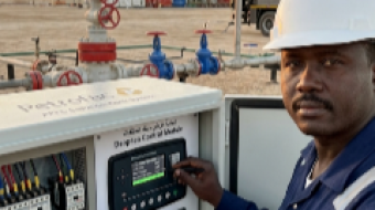 The Engineering of Trust Why Power Factor Correction PFC is the Ultimate Auditor for Web3 Assets