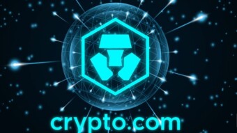 GET YOUR $50 USD IN MCO