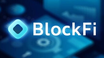 Should you be using BlockFi?