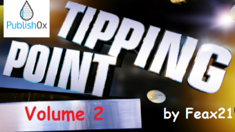 Publish0x Tipping Point Volume 2