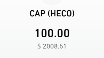 New Airdrop +2000$