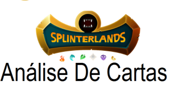 Análise De Cartas Com 10 ou Mais de 10 de Mana: Parte 2