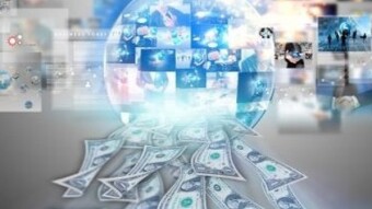 "DON'T STOP CLICKING ADS FOR PENNIES"- BEST PLACE TO EARN