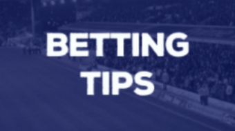 23 September 2023 Betting Tips