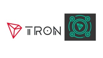 My experience with TRON Part 1: Be careful what you sign up for