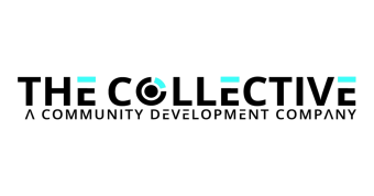 The Collective Dual Exchange Infographic