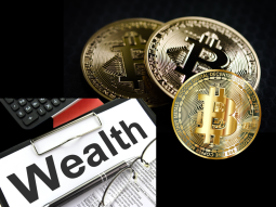 EASIEST TIP TO CHOOSE CRYPTOS TO INVEST