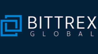 Bittrex Global confirms support for the upcoming PHNX Airdrop!
