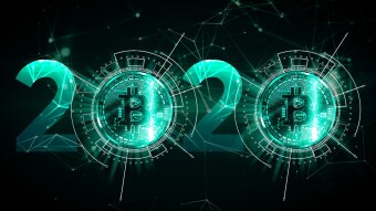 A Sum Up Of Bitcoin's Performance In 2019 And What We Expect For 2020!!!