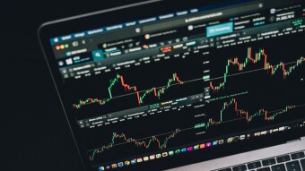 Cryptocurrency Regulations