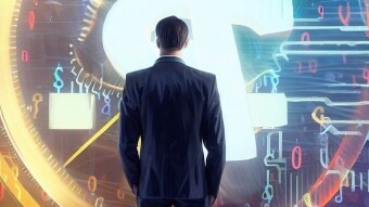 How can Singularity be used to diversify an investment portfolio?