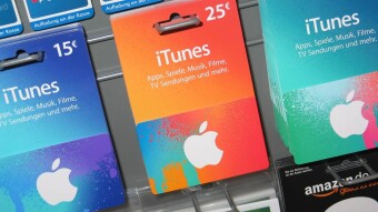 Buy Gift Cards with Bitcoin - Spend Crypto Everywhere!