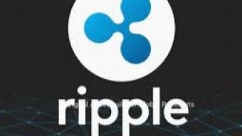 9 Sep 2020, The bull run will start soon