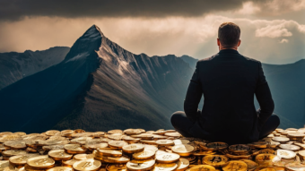 Things to Consider Before Entering the Bull Cycle — Part 4: $ETH