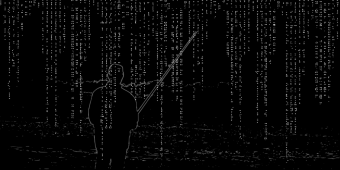 Phishing Racketeering And Booming Industry In The CryptoSpace