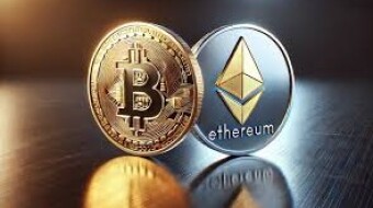 💥 BREAKING: BlackRock Moves Over Half a Billion in Bitcoin & Ethereum — What’s Going On?