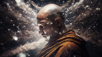 A Timeless Crypto Philosophy - 20 Nuggets of Wisdom to Guide You Through the Noise