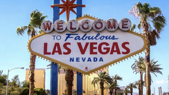 The Situation For Coronavirus and Casinos In May/June 2020