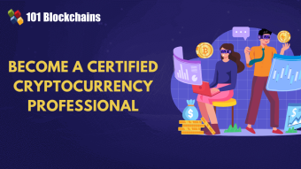 Top-Rated Crypto Certification Courses With Job Placement Support