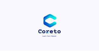 Coreto; A platform that brings trust to blockchain communities