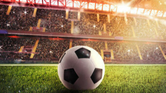 26 July 2021 Betting Tips