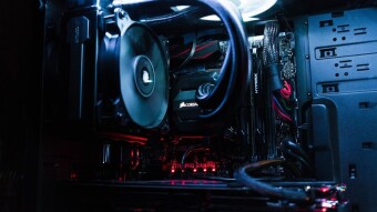 Blockchain & Gaming