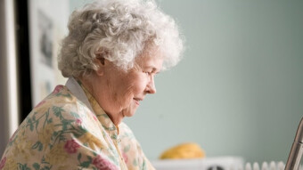 7 Signs Your Parents Need More Help
