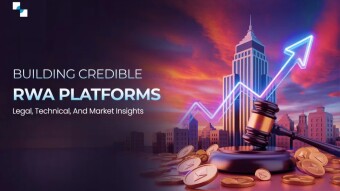 Beginner's Guide: How to Start RWA Farming with Just $100 in 2026