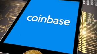 Start Your Crypto Journey Today!