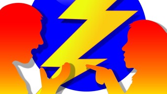 How to deal with your family saying to stay away from cryptocurrencies?