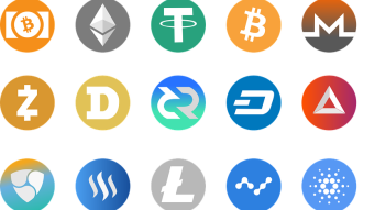 New airdrop on Coinbase Earn: 3$ with AMP