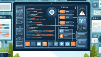Copy Trading Articles
