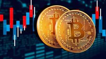To the MOON!! Bitcoin for 28k $ !
