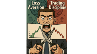 The #1 Reason 99% of Retail Traders Lose Money (It’s Not What You Think)