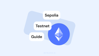 What is Sepolia? A Beginner’s Guide to Ethereum Test Networks