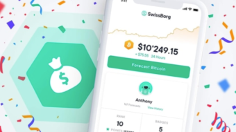 A funny way to test your strategy and (maybe) gain some BTC