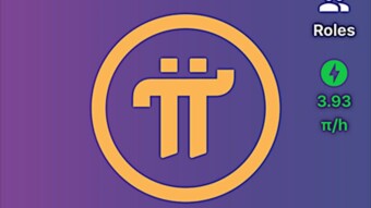 Pi mining - Is it a worth while investment?