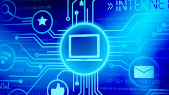 Cryptocurrency regulation: loss of freedom or guarantee of equity?