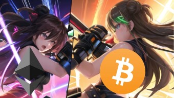 Ethereum Maximalists Are Missing Out on Big Profits - Here's Why