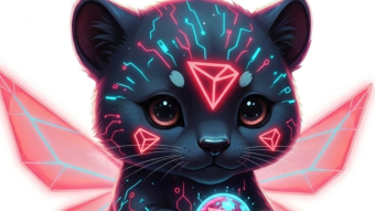 TronSave Weekly Earnings — Week 3(Passive Income from TRX Staking & Energy Lending)