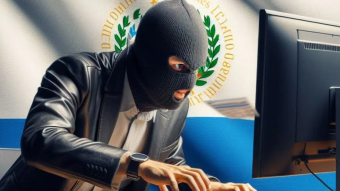 Data linked to BTC Wallets is now on the dark web