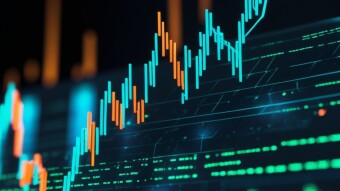 Wen Altcoin season